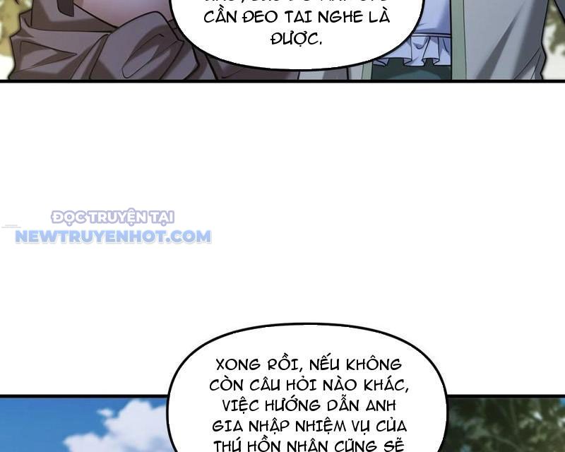 Phát Sóng Trực Tiếp, Ta Quét Ngang Dị Giới Chapter 73 - Trang 2