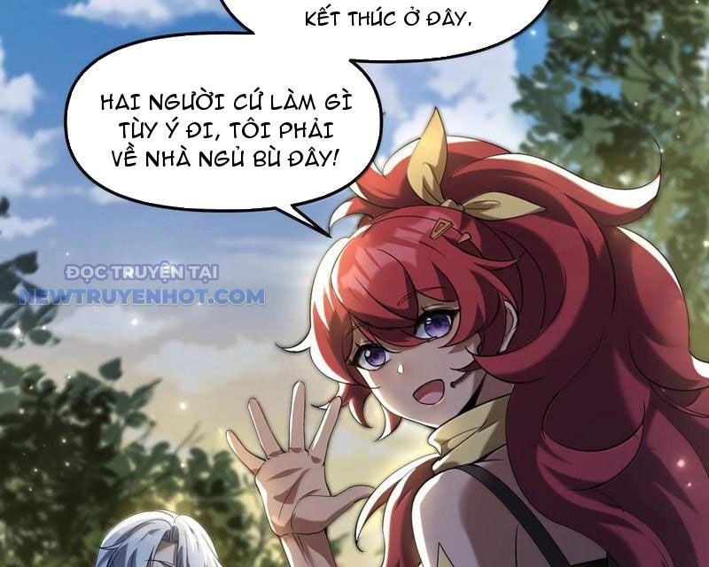 Phát Sóng Trực Tiếp, Ta Quét Ngang Dị Giới Chapter 73 - Trang 2