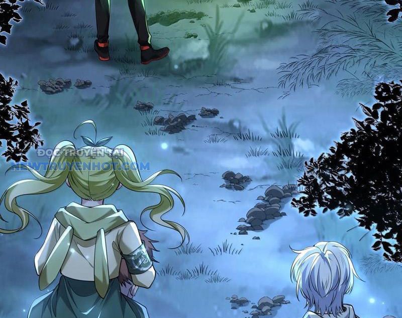 Phát Sóng Trực Tiếp, Ta Quét Ngang Dị Giới Chapter 73 - Trang 2