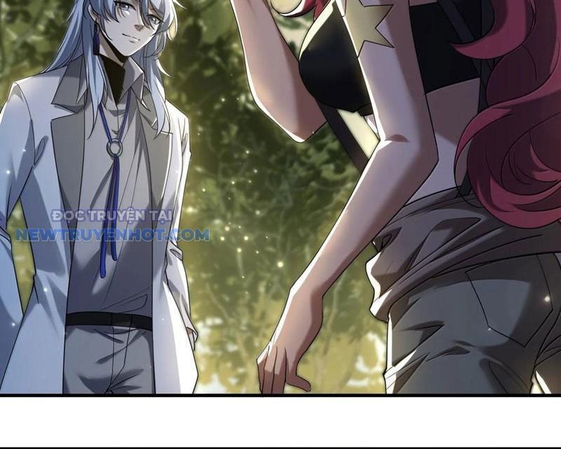 Phát Sóng Trực Tiếp, Ta Quét Ngang Dị Giới Chapter 73 - Trang 2