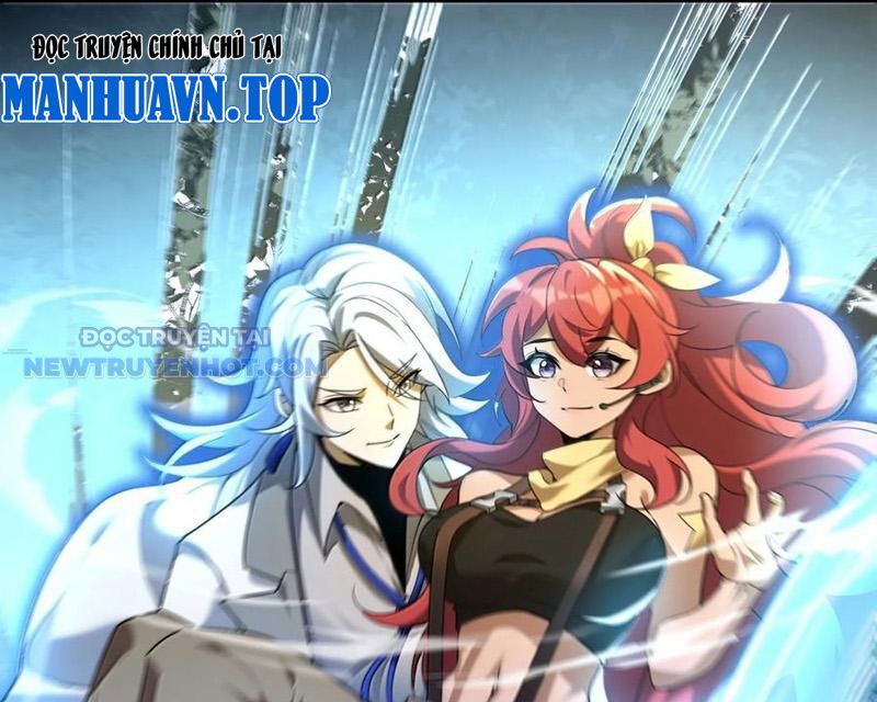 Phát Sóng Trực Tiếp, Ta Quét Ngang Dị Giới Chapter 73 - Trang 2