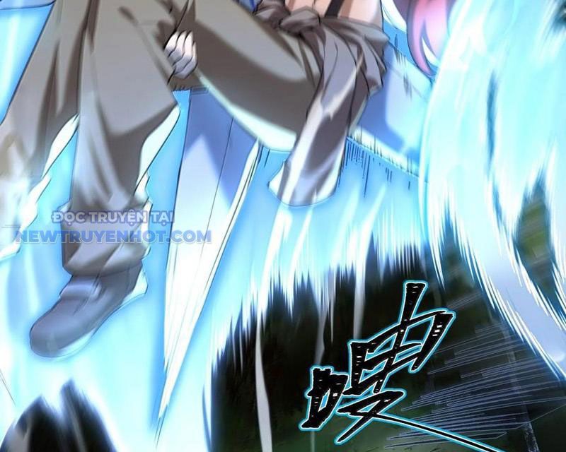 Phát Sóng Trực Tiếp, Ta Quét Ngang Dị Giới Chapter 73 - Trang 2