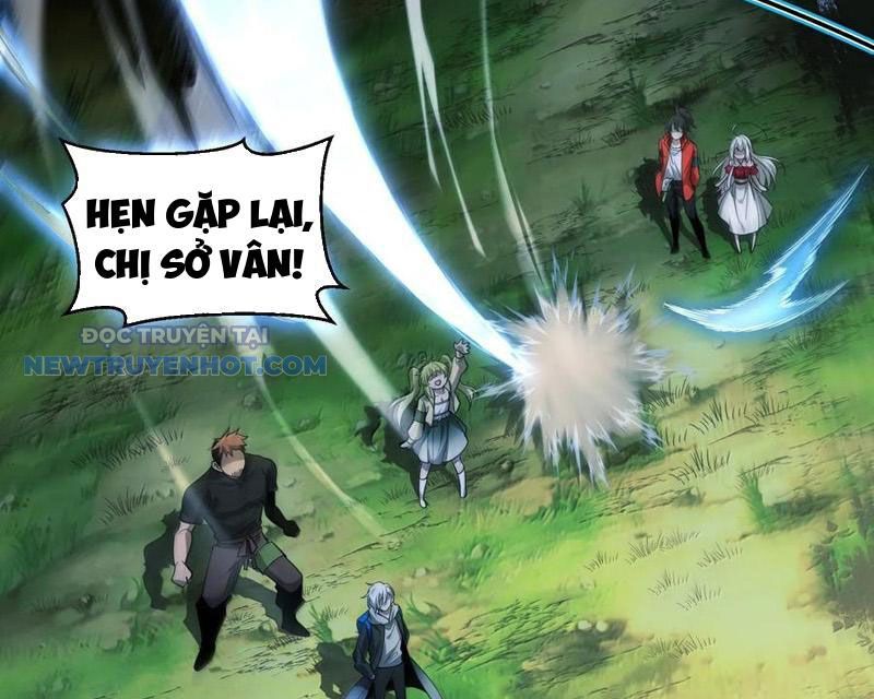 Phát Sóng Trực Tiếp, Ta Quét Ngang Dị Giới Chapter 73 - Trang 2