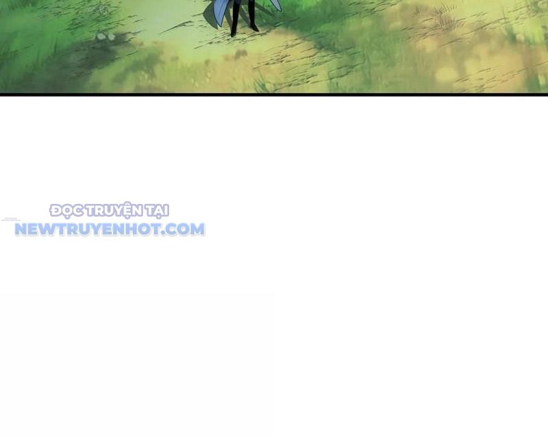 Phát Sóng Trực Tiếp, Ta Quét Ngang Dị Giới Chapter 73 - Trang 2