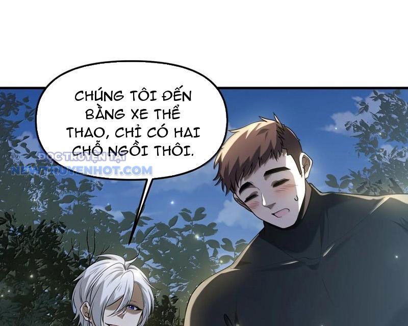 Phát Sóng Trực Tiếp, Ta Quét Ngang Dị Giới Chapter 73 - Trang 2