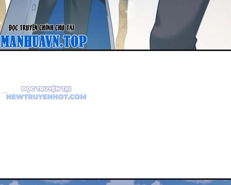 Phát Sóng Trực Tiếp, Ta Quét Ngang Dị Giới Chapter 73 - Trang 2