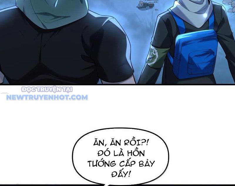 Phát Sóng Trực Tiếp, Ta Quét Ngang Dị Giới Chapter 73 - Trang 2