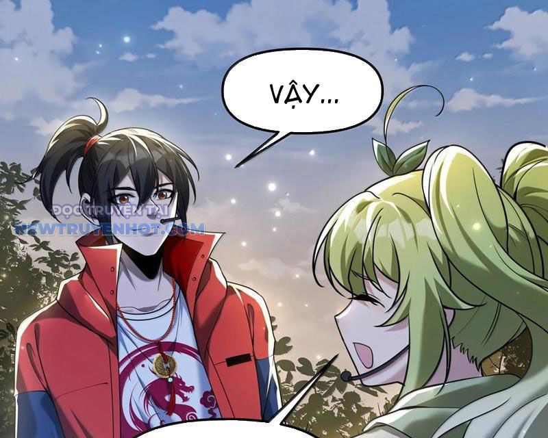 Phát Sóng Trực Tiếp, Ta Quét Ngang Dị Giới Chapter 73 - Trang 2