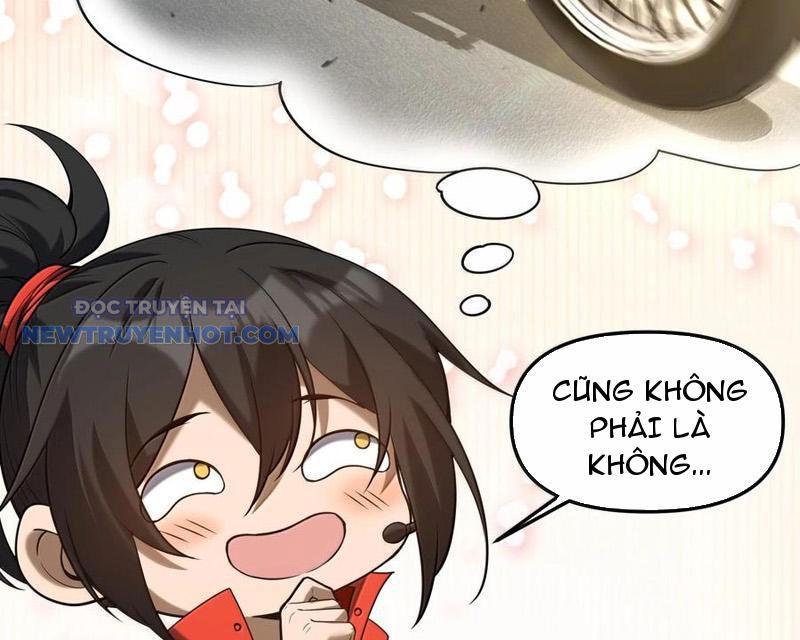 Phát Sóng Trực Tiếp, Ta Quét Ngang Dị Giới Chapter 73 - Trang 2