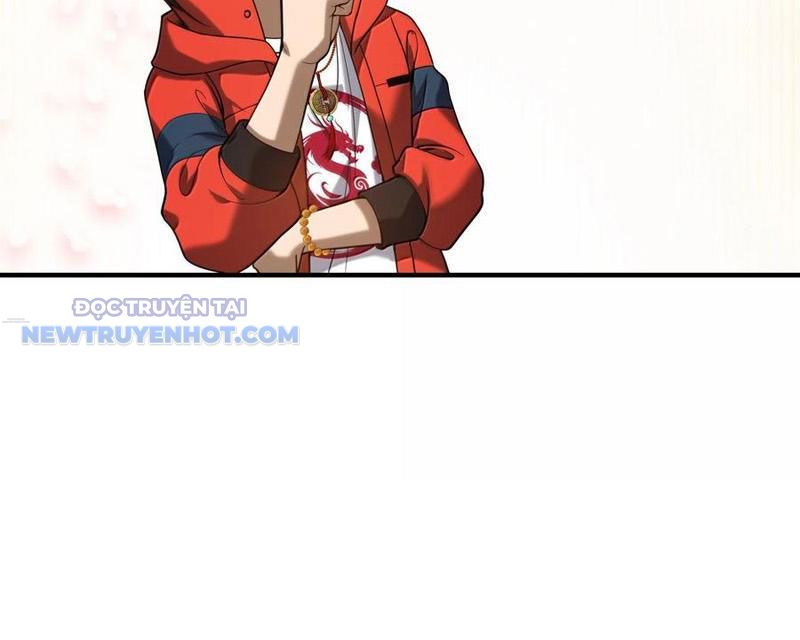 Phát Sóng Trực Tiếp, Ta Quét Ngang Dị Giới Chapter 73 - Trang 2