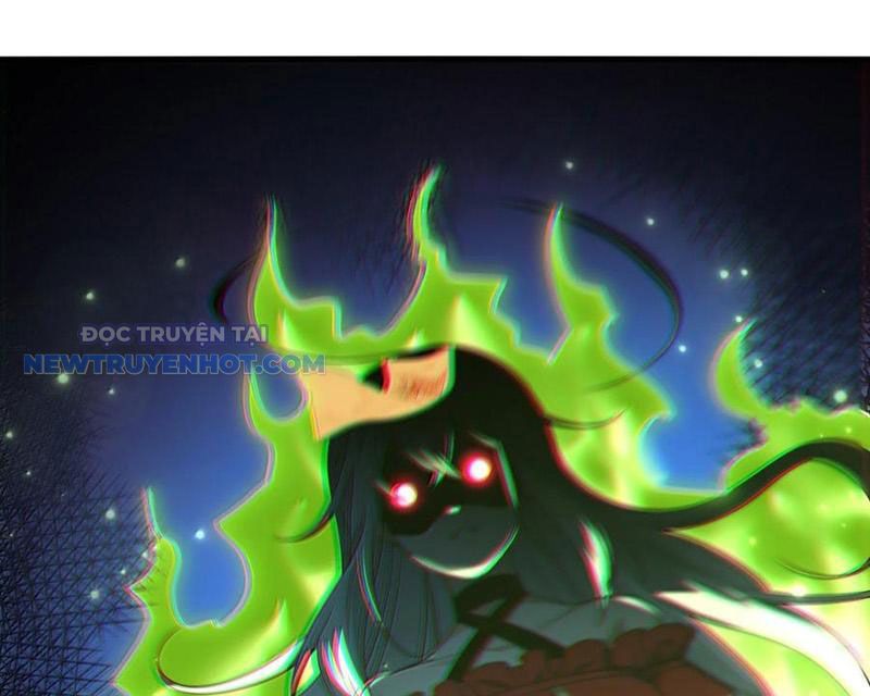 Phát Sóng Trực Tiếp, Ta Quét Ngang Dị Giới Chapter 73 - Trang 2