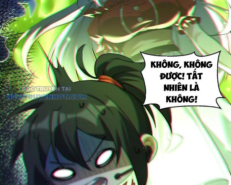 Phát Sóng Trực Tiếp, Ta Quét Ngang Dị Giới Chapter 73 - Trang 2