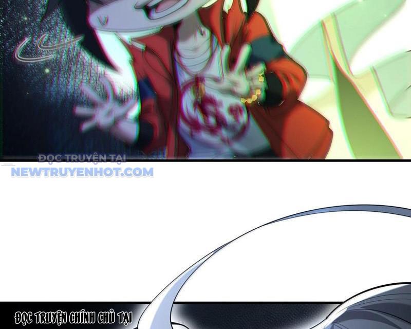 Phát Sóng Trực Tiếp, Ta Quét Ngang Dị Giới Chapter 73 - Trang 2
