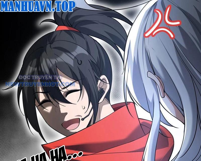 Phát Sóng Trực Tiếp, Ta Quét Ngang Dị Giới Chapter 73 - Trang 2