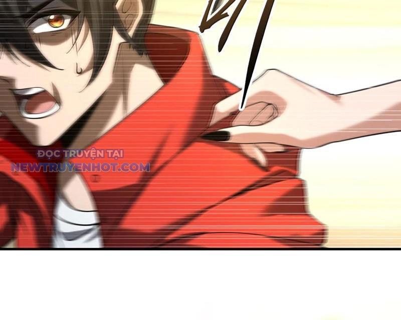 Phát Sóng Trực Tiếp, Ta Quét Ngang Dị Giới Chapter 73 - Trang 2