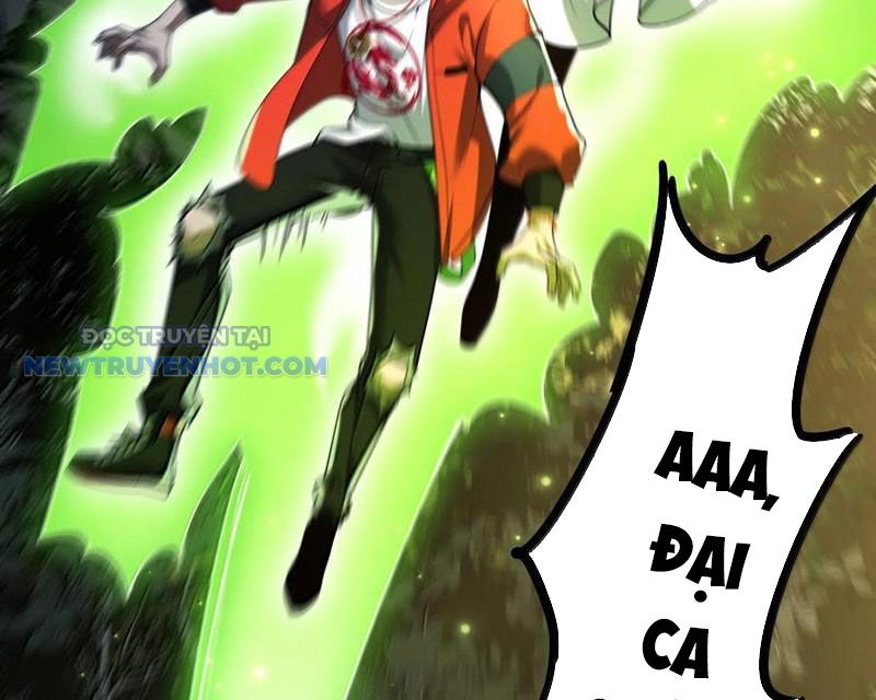 Phát Sóng Trực Tiếp, Ta Quét Ngang Dị Giới Chapter 73 - Trang 2