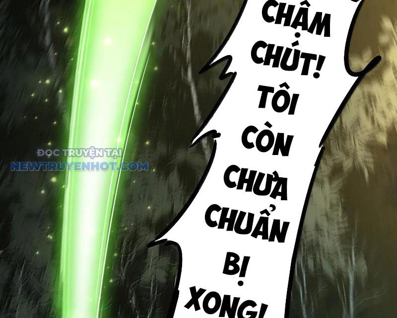 Phát Sóng Trực Tiếp, Ta Quét Ngang Dị Giới Chapter 73 - Trang 2