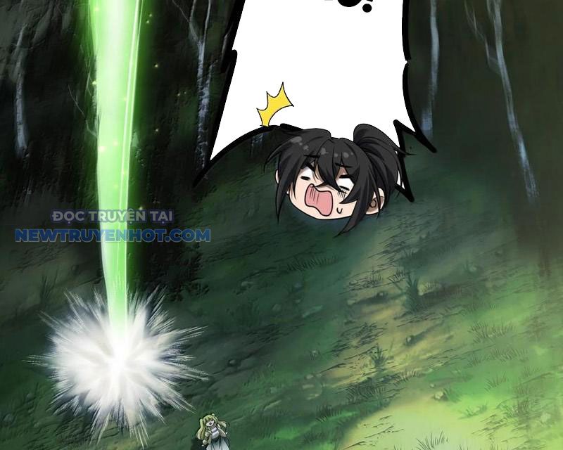 Phát Sóng Trực Tiếp, Ta Quét Ngang Dị Giới Chapter 73 - Trang 2