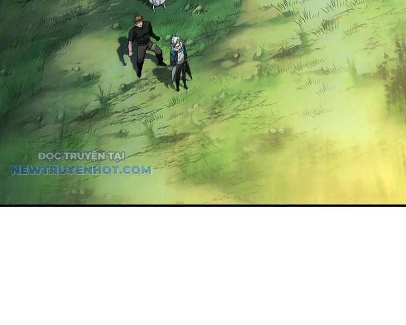 Phát Sóng Trực Tiếp, Ta Quét Ngang Dị Giới Chapter 73 - Trang 2