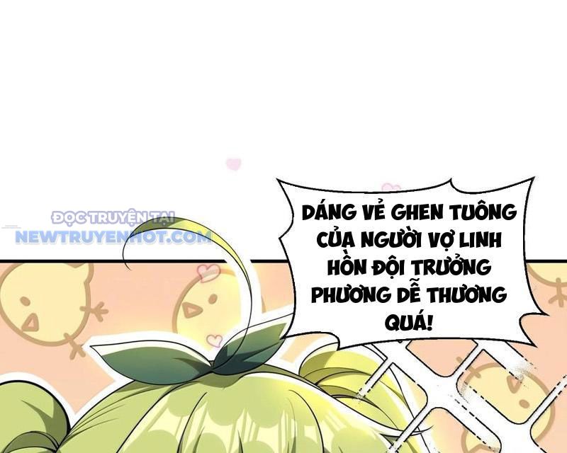 Phát Sóng Trực Tiếp, Ta Quét Ngang Dị Giới Chapter 73 - Trang 2
