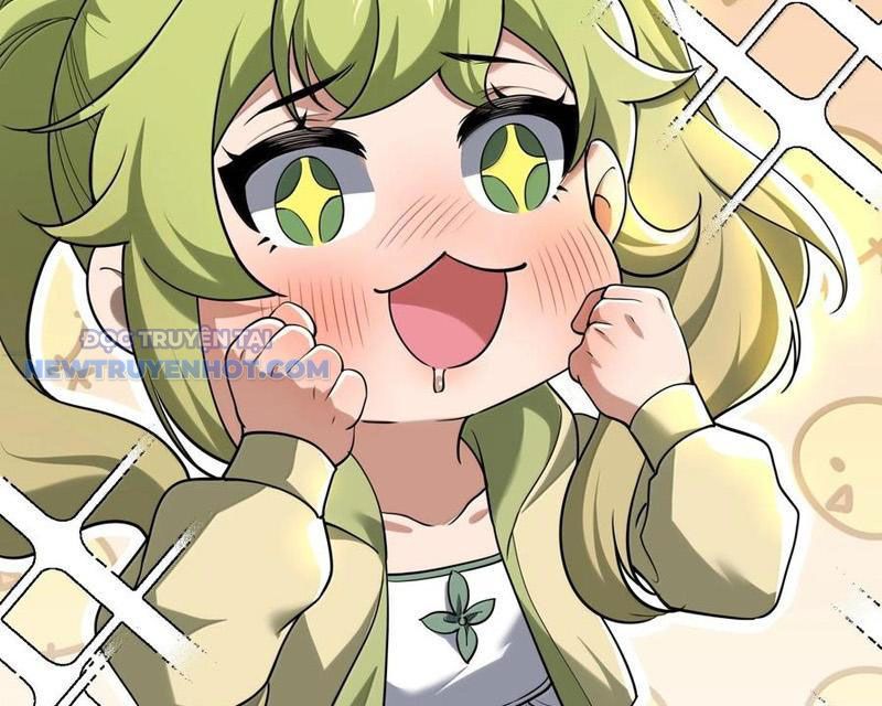 Phát Sóng Trực Tiếp, Ta Quét Ngang Dị Giới Chapter 73 - Trang 2