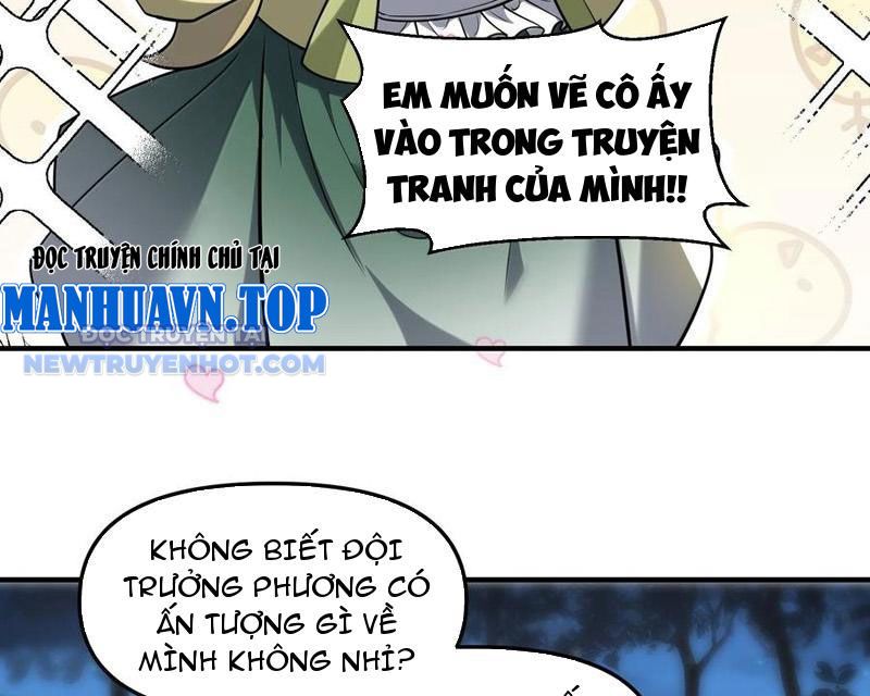 Phát Sóng Trực Tiếp, Ta Quét Ngang Dị Giới Chapter 73 - Trang 2