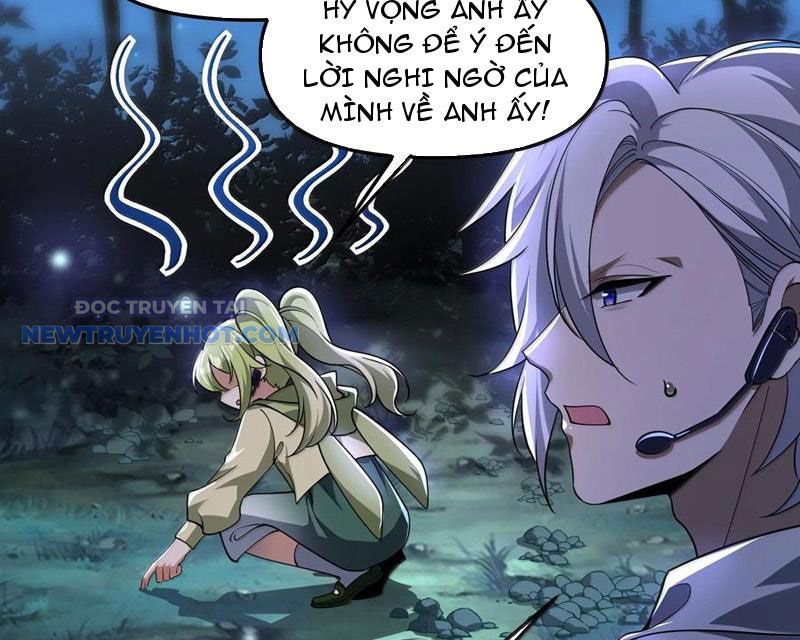 Phát Sóng Trực Tiếp, Ta Quét Ngang Dị Giới Chapter 73 - Trang 2