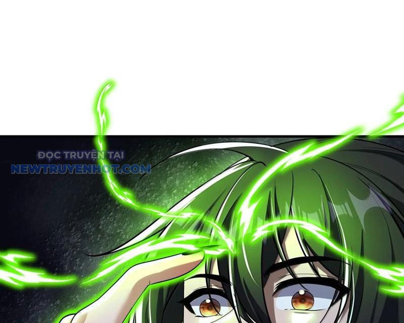 Phát Sóng Trực Tiếp, Ta Quét Ngang Dị Giới Chapter 74 - Trang 2