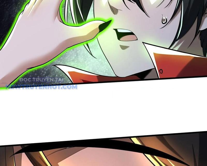 Phát Sóng Trực Tiếp, Ta Quét Ngang Dị Giới Chapter 74 - Trang 2