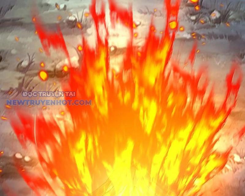 Phát Sóng Trực Tiếp, Ta Quét Ngang Dị Giới Chapter 74 - Trang 2