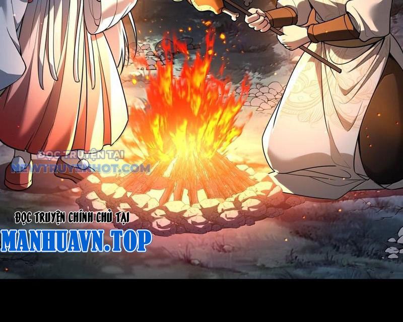 Phát Sóng Trực Tiếp, Ta Quét Ngang Dị Giới Chapter 74 - Trang 2