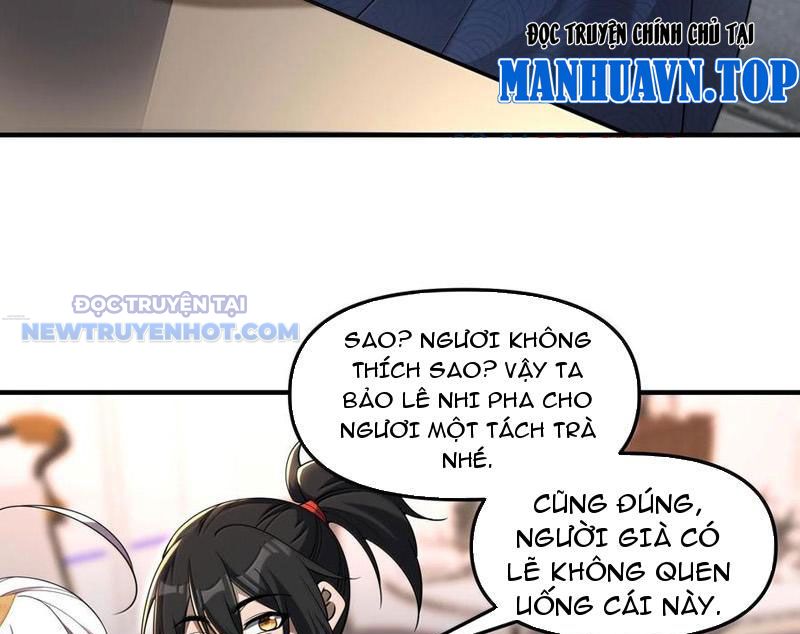 Phát Sóng Trực Tiếp, Ta Quét Ngang Dị Giới Chapter 74 - Trang 2
