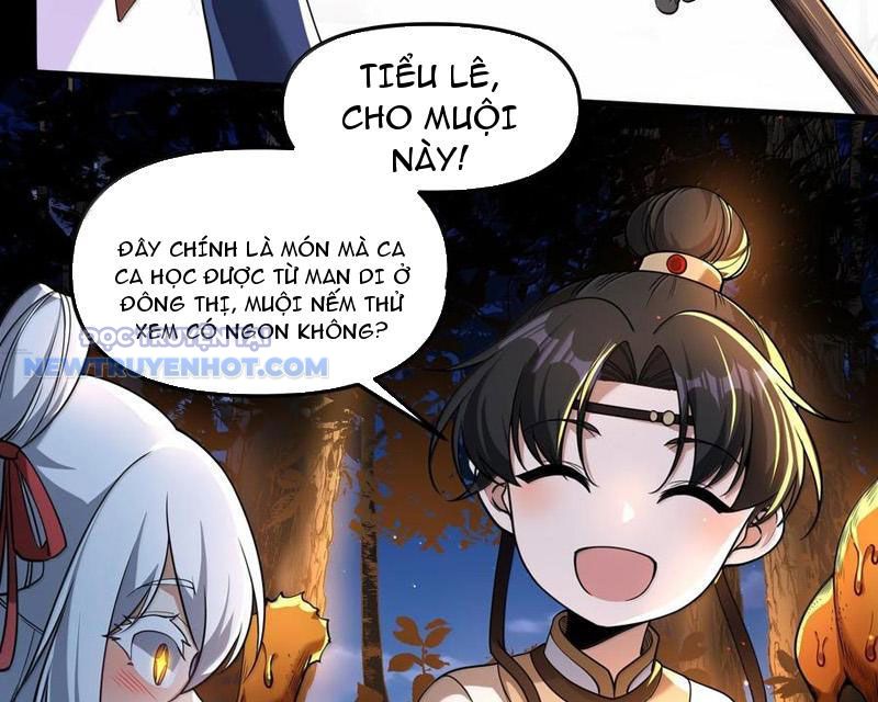 Phát Sóng Trực Tiếp, Ta Quét Ngang Dị Giới Chapter 74 - Trang 2