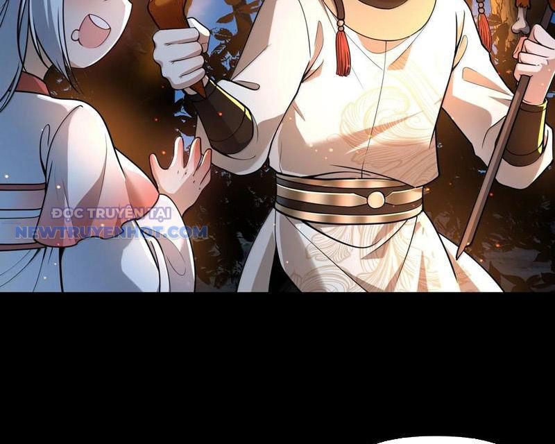 Phát Sóng Trực Tiếp, Ta Quét Ngang Dị Giới Chapter 74 - Trang 2