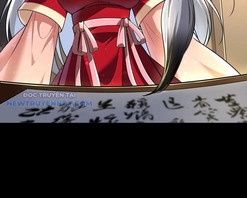 Phát Sóng Trực Tiếp, Ta Quét Ngang Dị Giới Chapter 74 - Trang 2