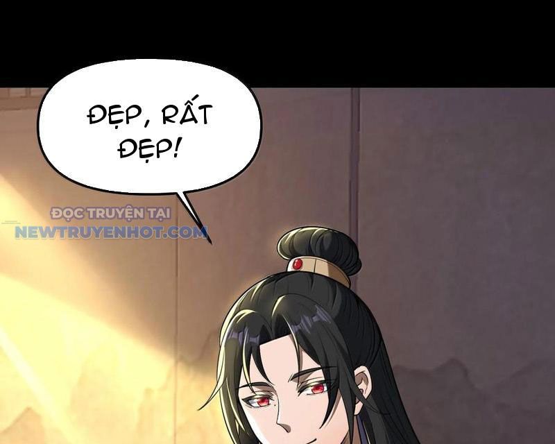 Phát Sóng Trực Tiếp, Ta Quét Ngang Dị Giới Chapter 74 - Trang 2