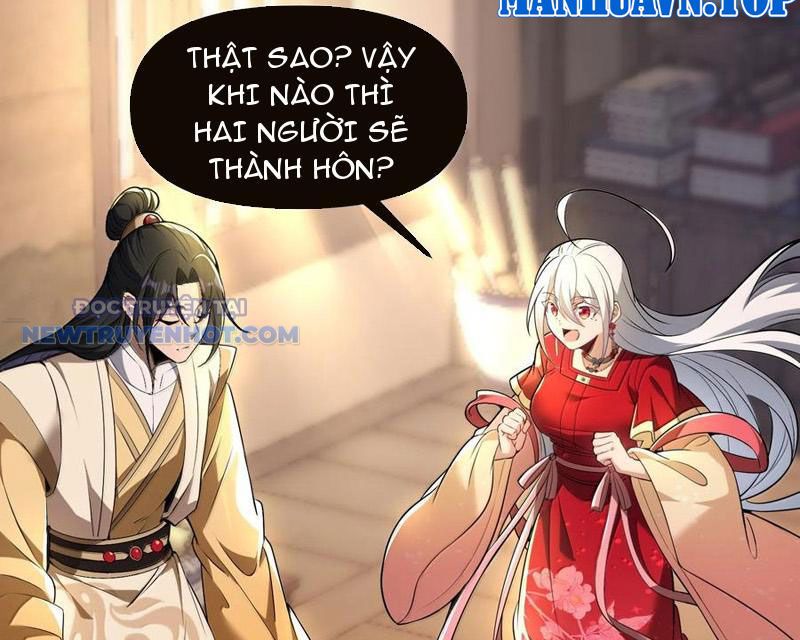 Phát Sóng Trực Tiếp, Ta Quét Ngang Dị Giới Chapter 74 - Trang 2