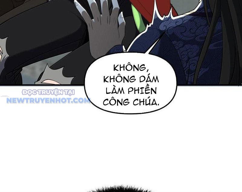 Phát Sóng Trực Tiếp, Ta Quét Ngang Dị Giới Chapter 74 - Trang 2