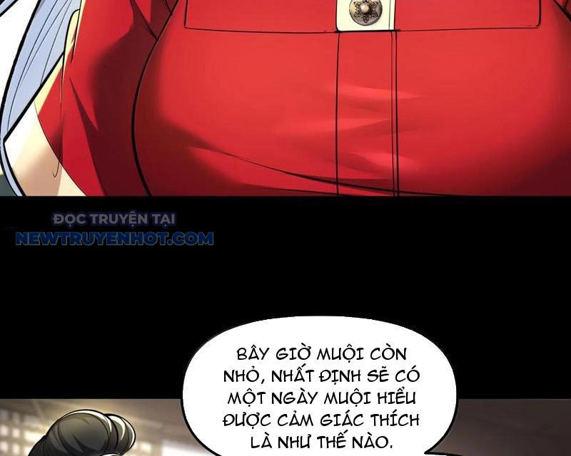 Phát Sóng Trực Tiếp, Ta Quét Ngang Dị Giới Chapter 74 - Trang 2