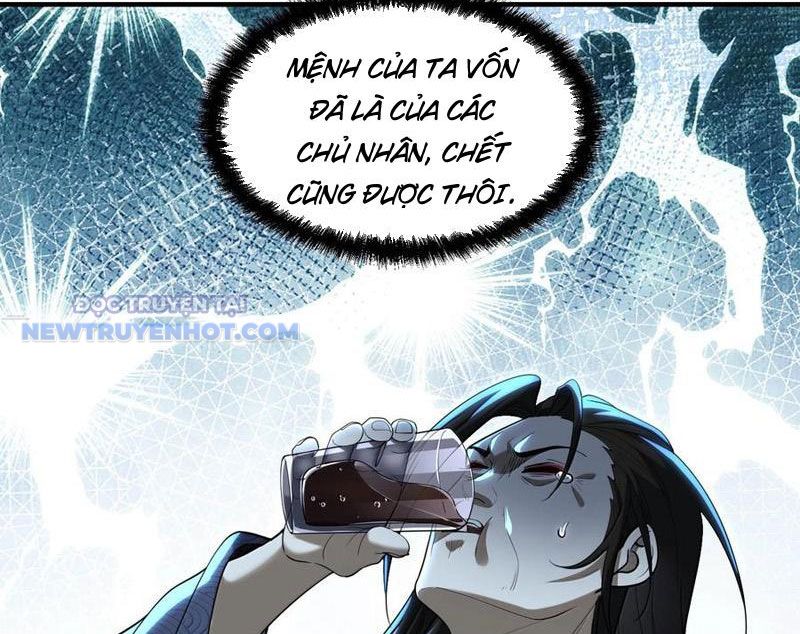 Phát Sóng Trực Tiếp, Ta Quét Ngang Dị Giới Chapter 74 - Trang 2