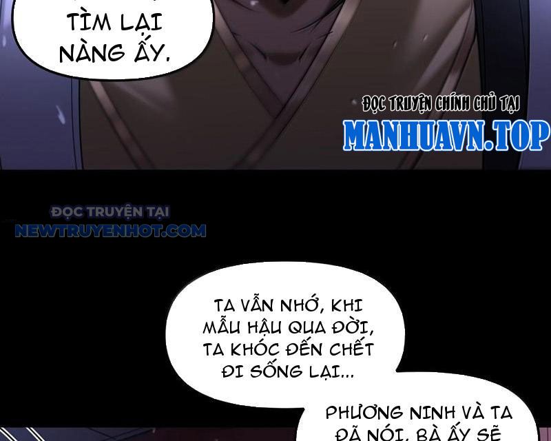 Phát Sóng Trực Tiếp, Ta Quét Ngang Dị Giới Chapter 74 - Trang 2