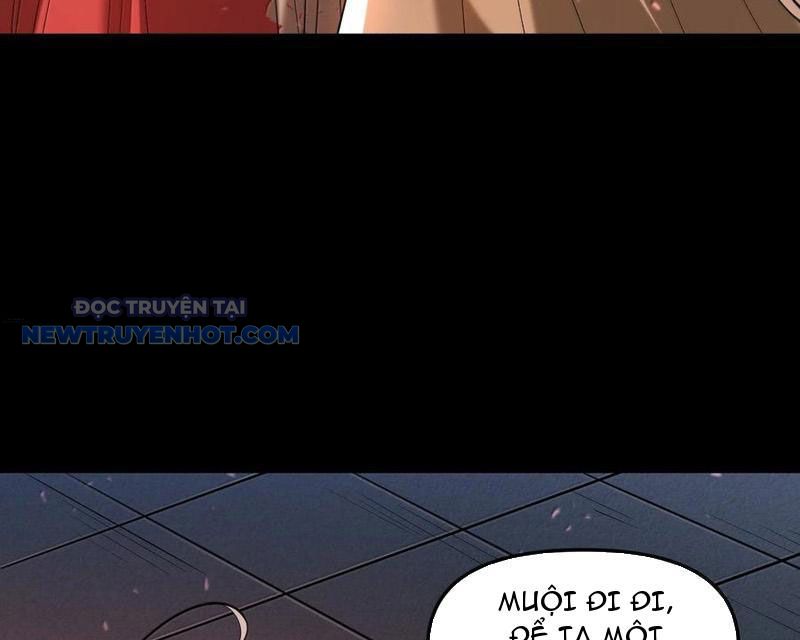 Phát Sóng Trực Tiếp, Ta Quét Ngang Dị Giới Chapter 74 - Trang 2