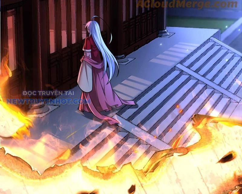 Phát Sóng Trực Tiếp, Ta Quét Ngang Dị Giới Chapter 74 - Trang 2