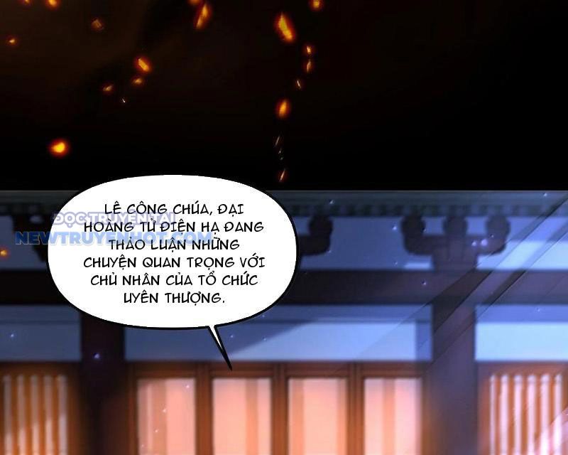 Phát Sóng Trực Tiếp, Ta Quét Ngang Dị Giới Chapter 74 - Trang 2