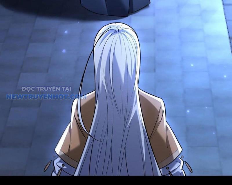 Phát Sóng Trực Tiếp, Ta Quét Ngang Dị Giới Chapter 74 - Trang 2