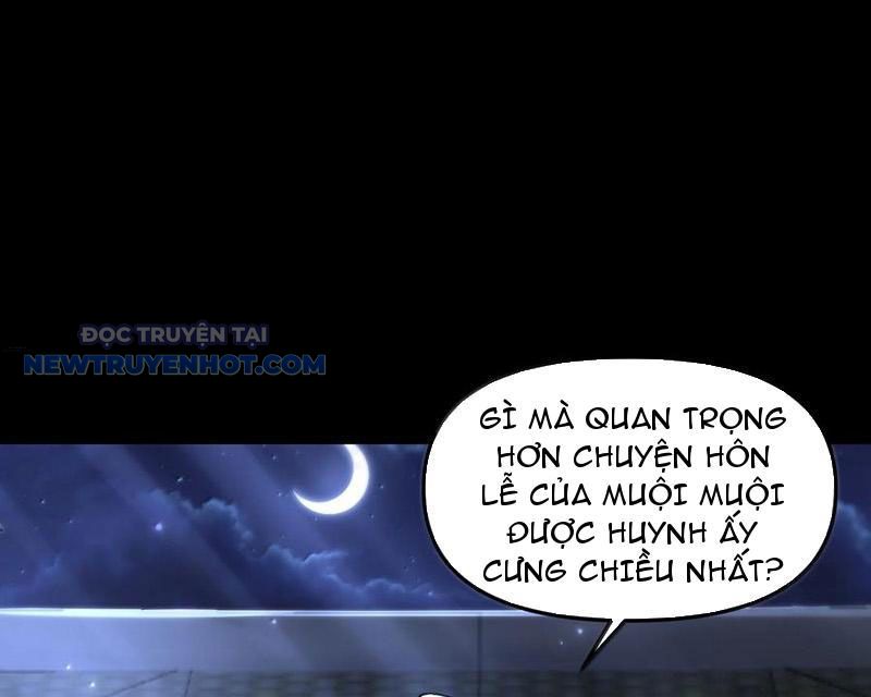 Phát Sóng Trực Tiếp, Ta Quét Ngang Dị Giới Chapter 74 - Trang 2