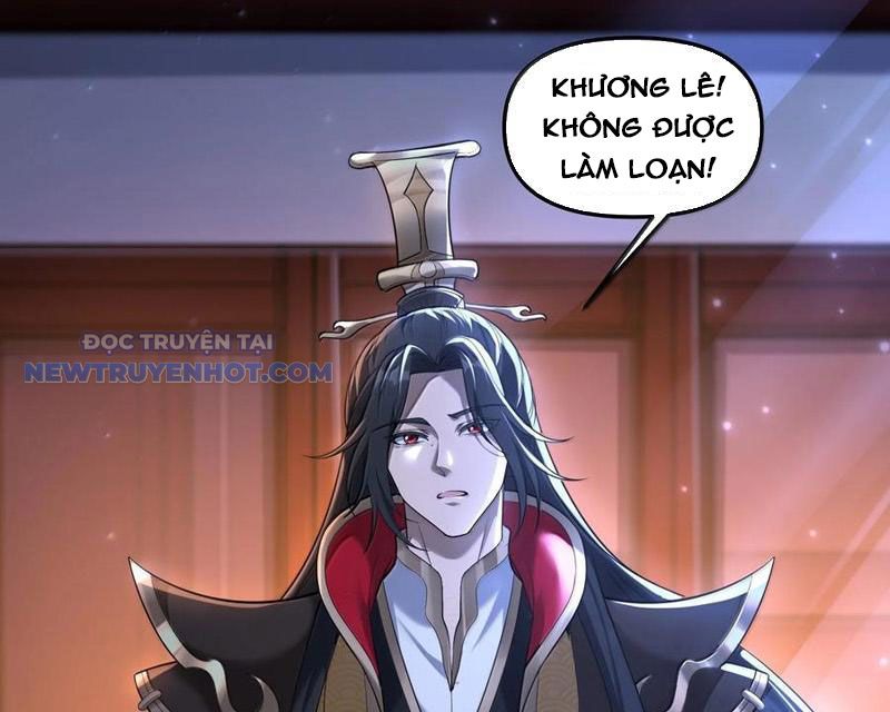 Phát Sóng Trực Tiếp, Ta Quét Ngang Dị Giới Chapter 74 - Trang 2