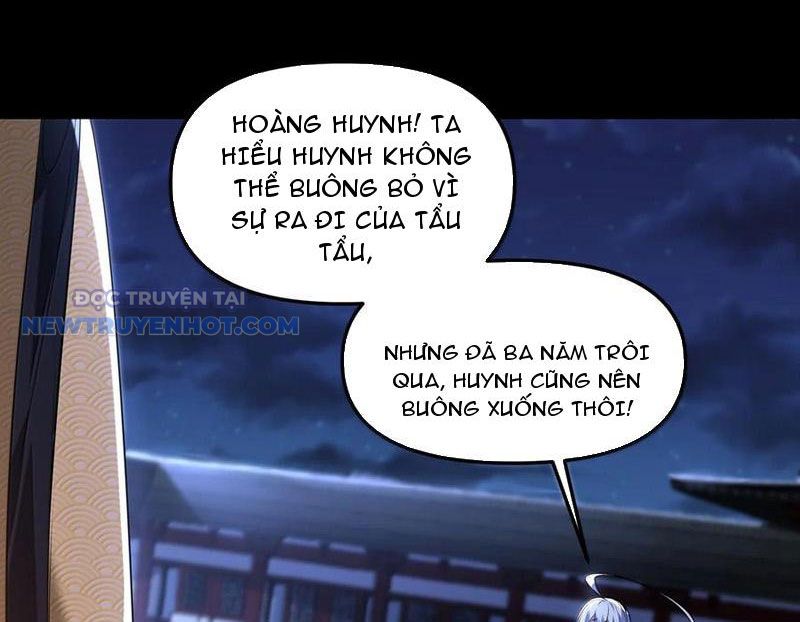 Phát Sóng Trực Tiếp, Ta Quét Ngang Dị Giới Chapter 74 - Trang 2