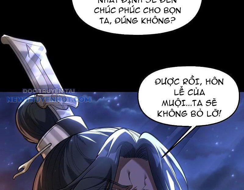Phát Sóng Trực Tiếp, Ta Quét Ngang Dị Giới Chapter 74 - Trang 2