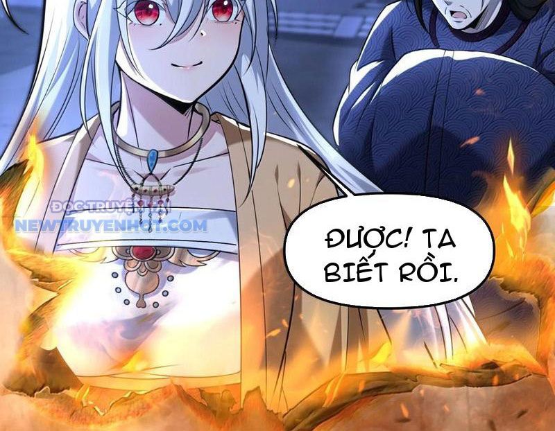 Phát Sóng Trực Tiếp, Ta Quét Ngang Dị Giới Chapter 74 - Trang 2